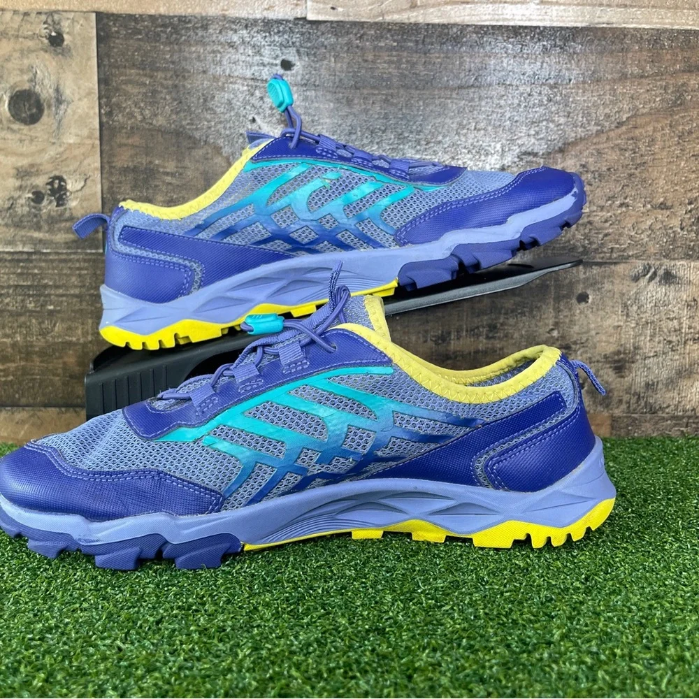 Merrell hydro run